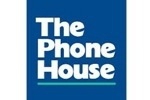 The phone house